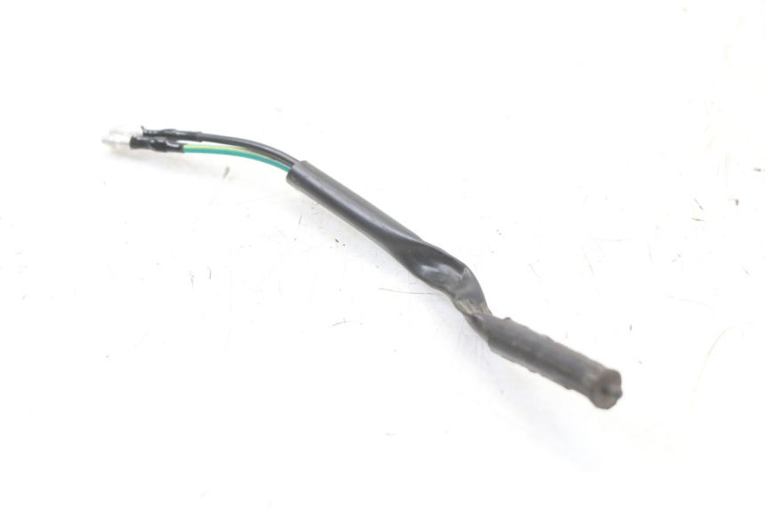 photo de Włącznik światła stopu lewy SYM X-PRO 4T 50 (2014 - 2021) - Szczegół części