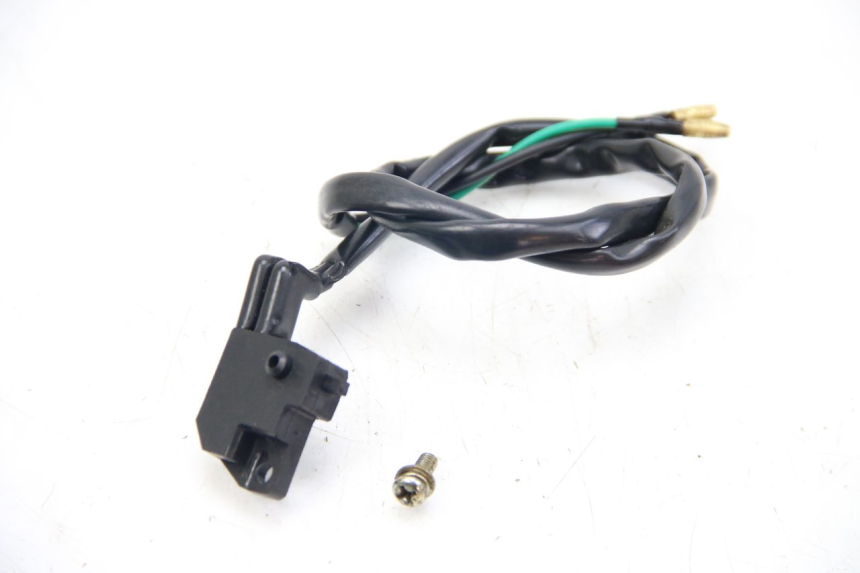 photo de Włącznik światła stopu ORCAL KITE 4T 50 (2019 - 2023) - Widok główny