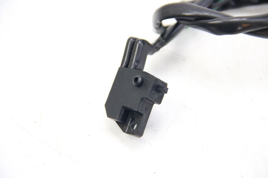 photo de Włącznik światła stopu ORCAL KITE 4T 50 (2019 - 2023) - Zoom stanu zużycia