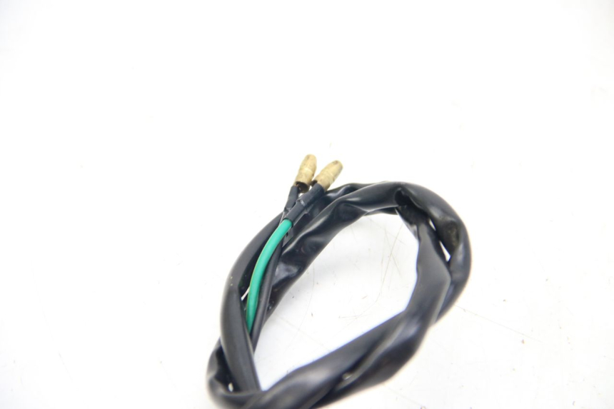 photo de Włącznik światła stopu ORCAL KITE 4T 50 (2019 - 2023) - Inny kąt widzenia