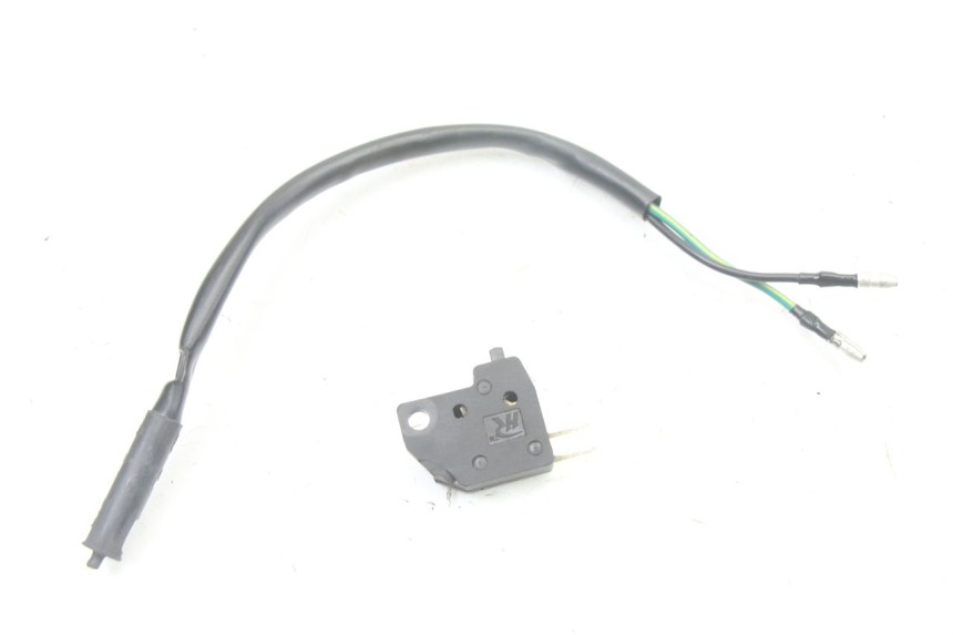 photo de Włącznik światła stopu KYMCO AGILITY 4T 50 (2018 - 2022) - Widok główny