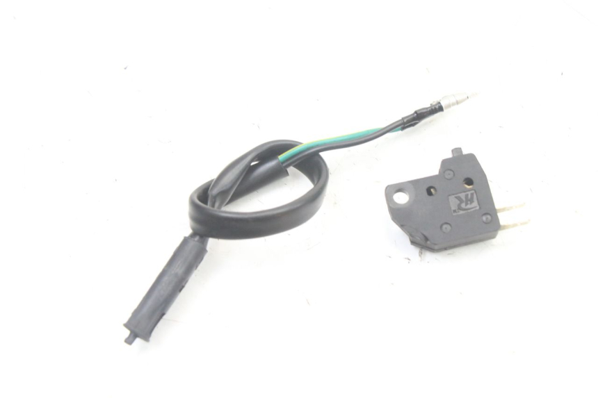 photo de Włącznik światła stopu KYMCO AGILITY 4T 50 (2018 - 2022) - Szczegół części