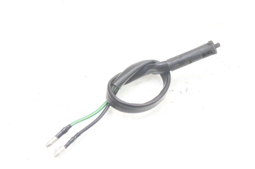 photo de Włącznik światła stopu KYMCO AGILITY 4T 50 (2018 - 2022) - Inny kąt widzenia