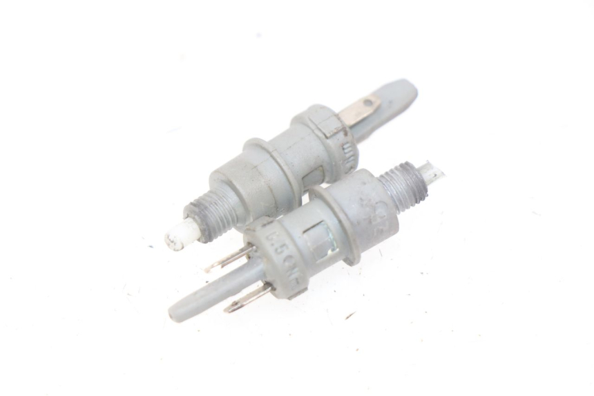 photo de Włącznik światła stopu PEUGEOT LUDIX 2 PRO 4T 50 (2008 - 2013) - Widok główny