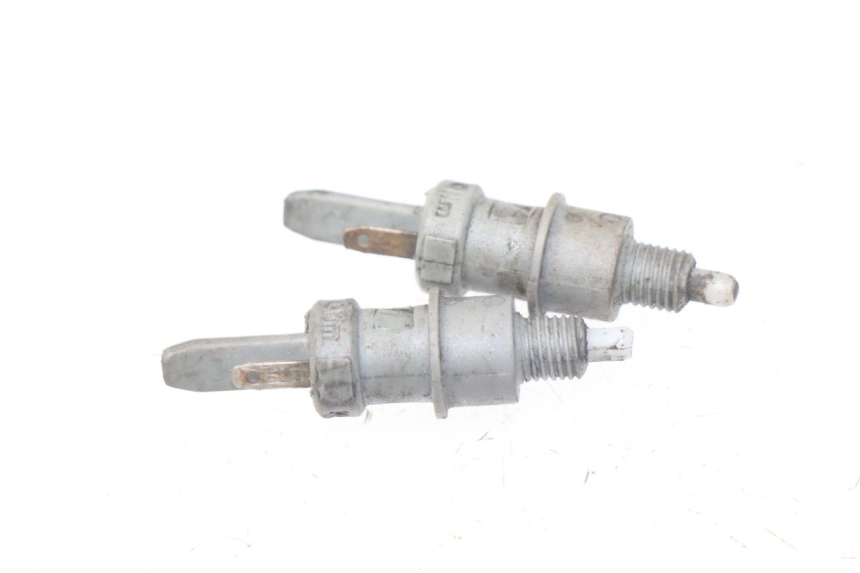 photo de Włącznik światła stopu PEUGEOT LUDIX 50 (2005 - 2007) - Widok główny