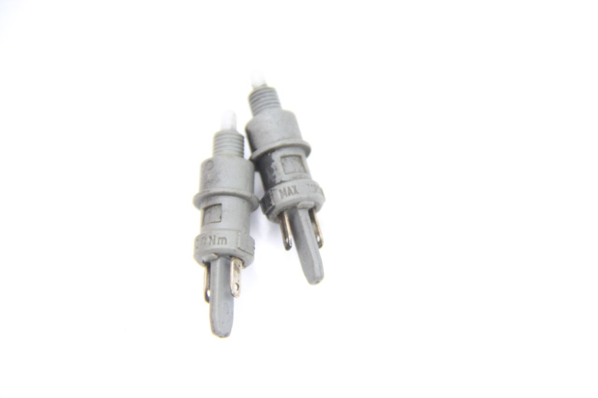 photo de Włącznik światła stopu PEUGEOT LUDIX 50 (2008 - 2017) - Widok główny