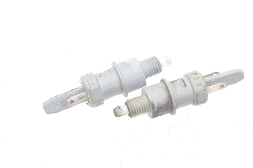 photo de Włącznik światła stopu PEUGEOT LUDIX 50 (2008 - 2017) - Widok główny