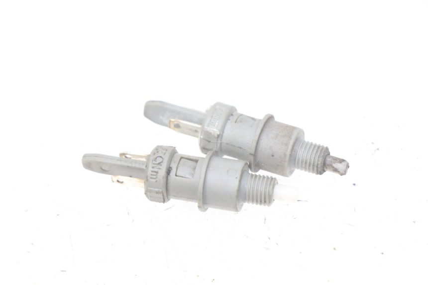 photo de Włącznik światła stopu PEUGEOT LUDIX 50 (2008 - 2017) - Widok główny