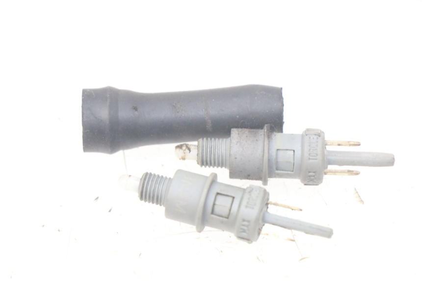 photo de Włącznik światła stopu PEUGEOT LUDIX 50 (2005 - 2007) - Widok główny