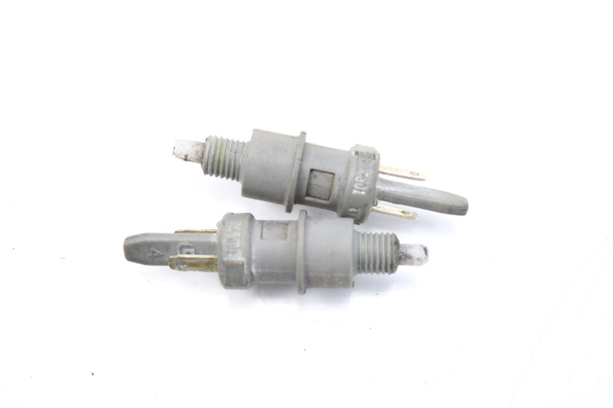 photo de Włącznik światła stopu PEUGEOT LUDIX 50 (2008 - 2017) - Widok główny