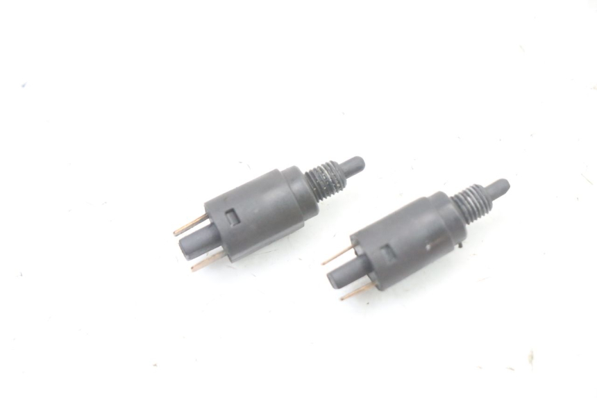 photo de Włącznik światła stopu MBK BOOSTER NEXT GENERATION 50 (1995 - 1998) - Szczegół części