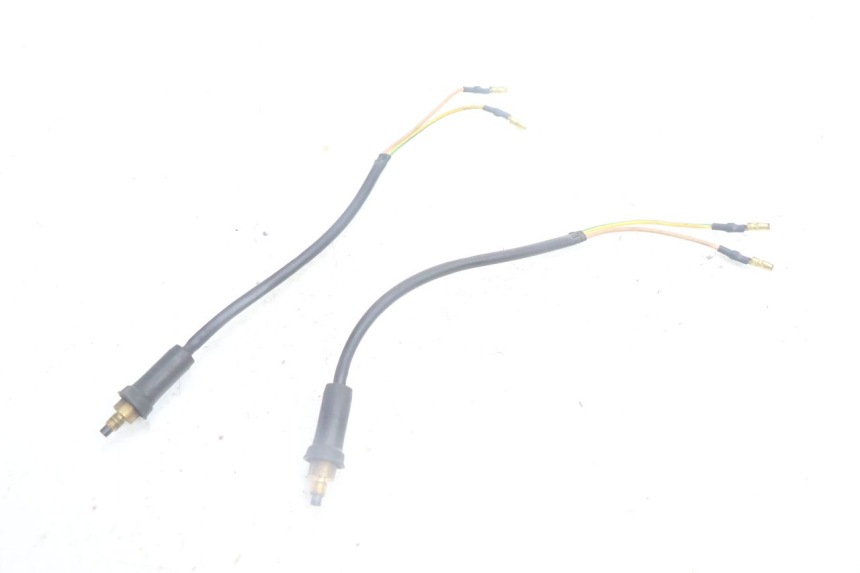photo de WYŁĄCZNIK ŚWIATEŁ STOP YAMAHA NEO'S NEOS 2T 50 (1998 - 2007) - Widok główny