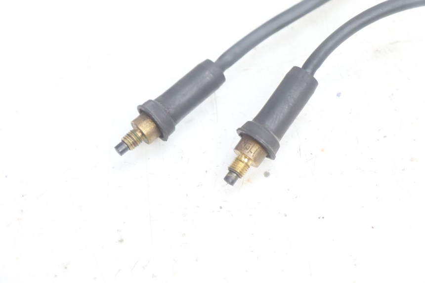 photo de WYŁĄCZNIK ŚWIATEŁ STOP YAMAHA NEO'S NEOS 2T 50 (1998 - 2007) - Szczegół części