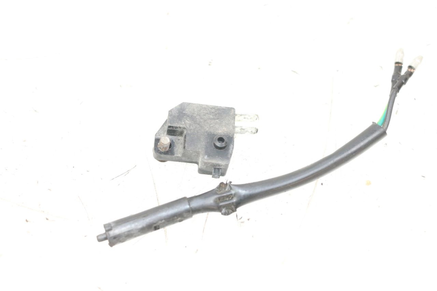 photo de Włącznik światła stopu SYM ORBIT 2 4T 50 (2008 - 2017) - Zoom stanu zużycia