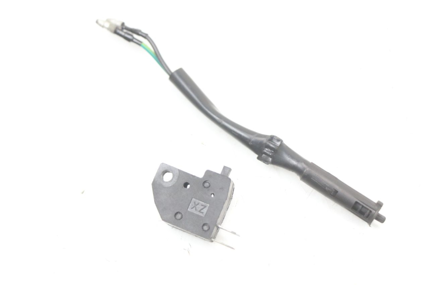 photo de Włącznik światła stopu SYM ORBIT 50 (2008 - 2010) - Widok główny