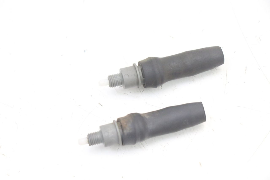 photo de Włącznik światła stopu PEUGEOT TREKKER TKR 50 (2005 - 2014) - Widok główny