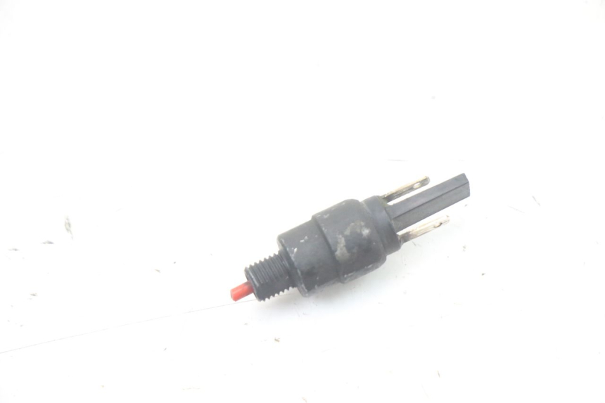 photo de Włącznik światła stopu PIAGGIO ZIP 4T 50 (2018 - 2020) - Widok główny