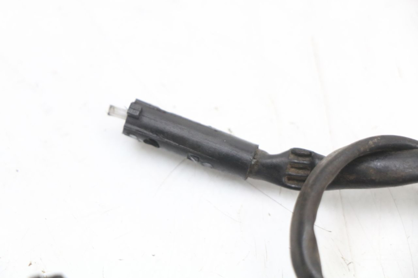 photo de Włącznik światła stopu TNT MOTOR ROMA 10' 4T 50 (2019 - 2022) - Zbliżenie techniczne