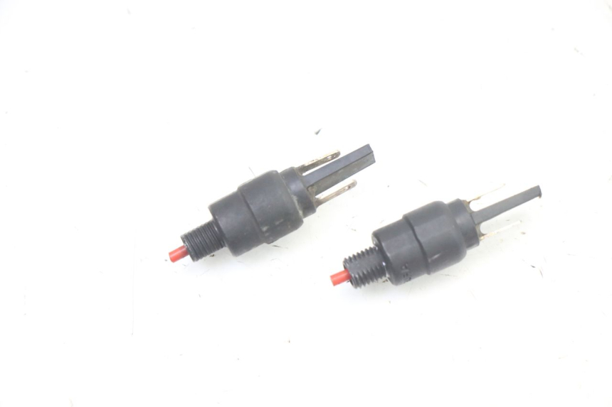 photo de Włącznik światła stopu APRILIA SR 2T 50 (2018 - 2022) - Widok główny