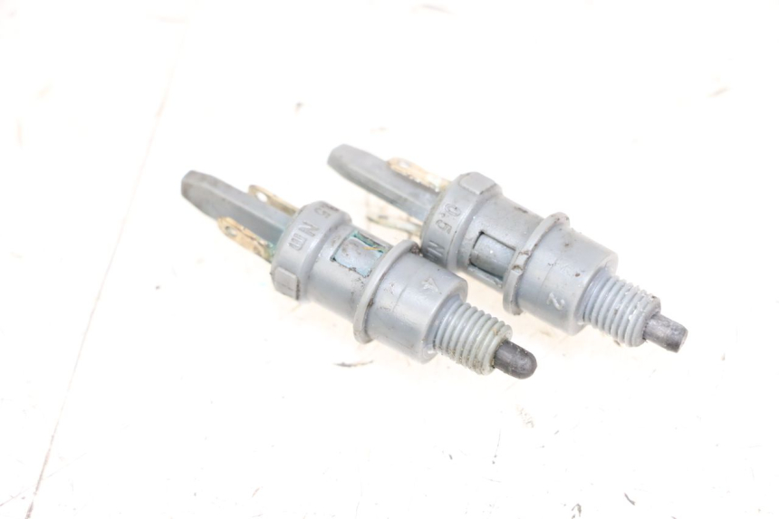 photo de Włącznik światła stopu APRILIA SR MOTARD 50 (2012 - 2018) - Widok główny