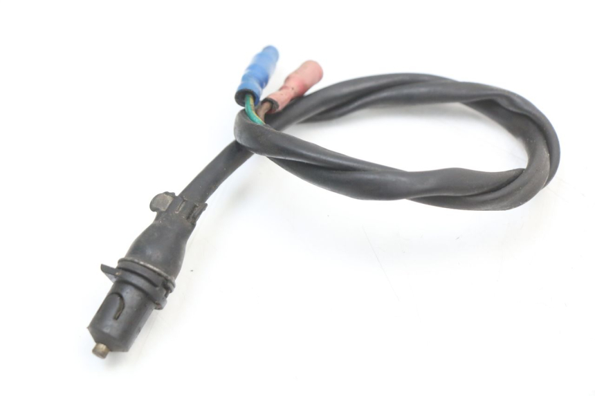 photo de Włącznik światła stopu CAGIVA SUPER CITY 125 (1992 - 1997) - Widok główny