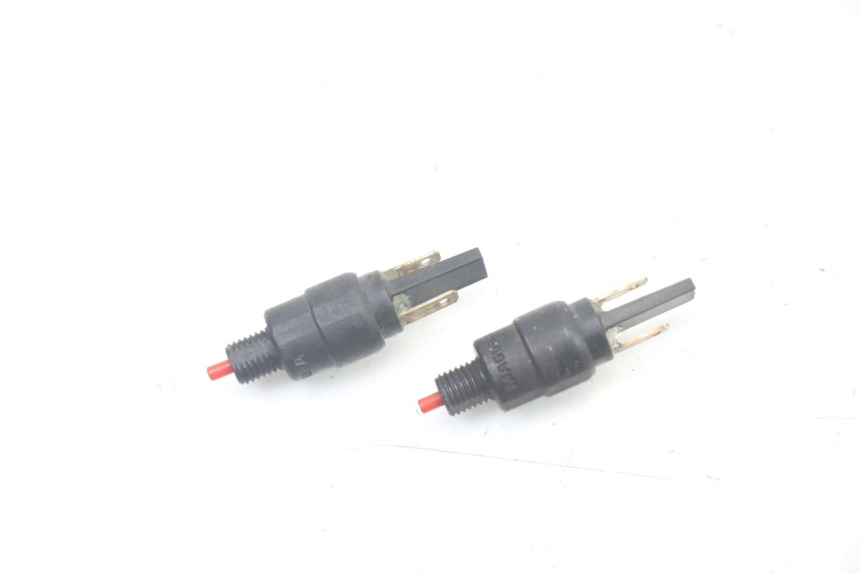 photo de Włącznik światła stopu APRILIA SXR 50 (2021 - 2023) - Widok główny