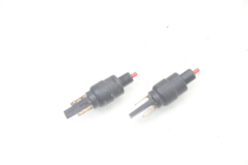 photo de Włącznik światła stopu APRILIA SXR 50 (2021 - 2023) - Szczegół części