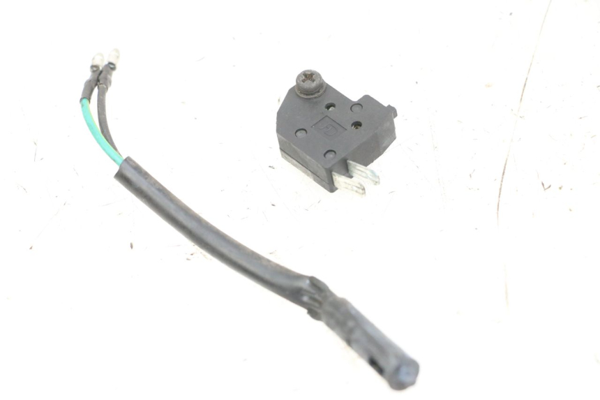 photo de Włącznik światła stopu SYM ORBIT 2 4T 50 (2008 - 2017) - Widok główny