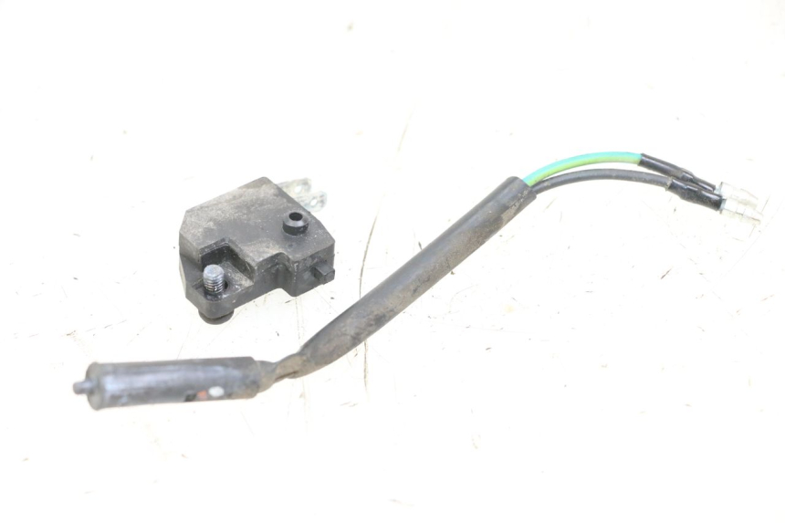 photo de Włącznik światła stopu SYM ORBIT 2 4T 50 (2008 - 2017) - Szczegół części