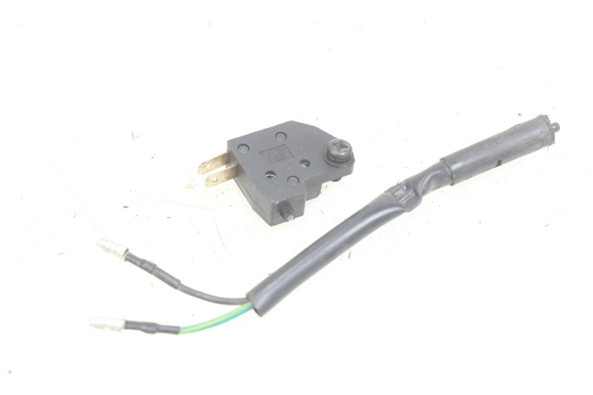 photo de Włącznik światła stopu SYM SYMPHONY 125 (2009 - 2015) - Widok główny