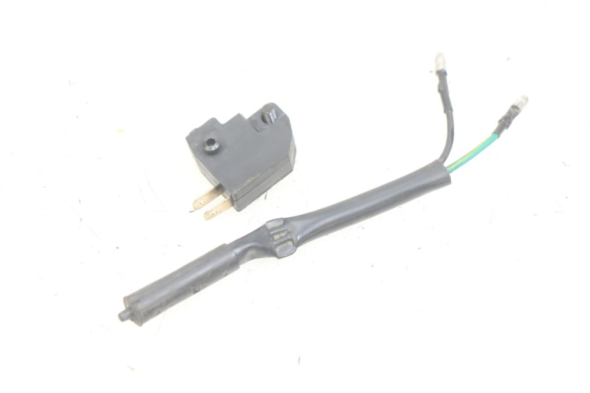 photo de Włącznik światła stopu SYM SYMPHONY 125 (2009 - 2015) - Szczegół części