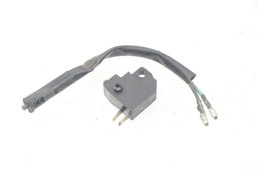 photo de Włącznik światła stopu SYM SYMPHONY 50 (2009 - 2015) - Widok główny