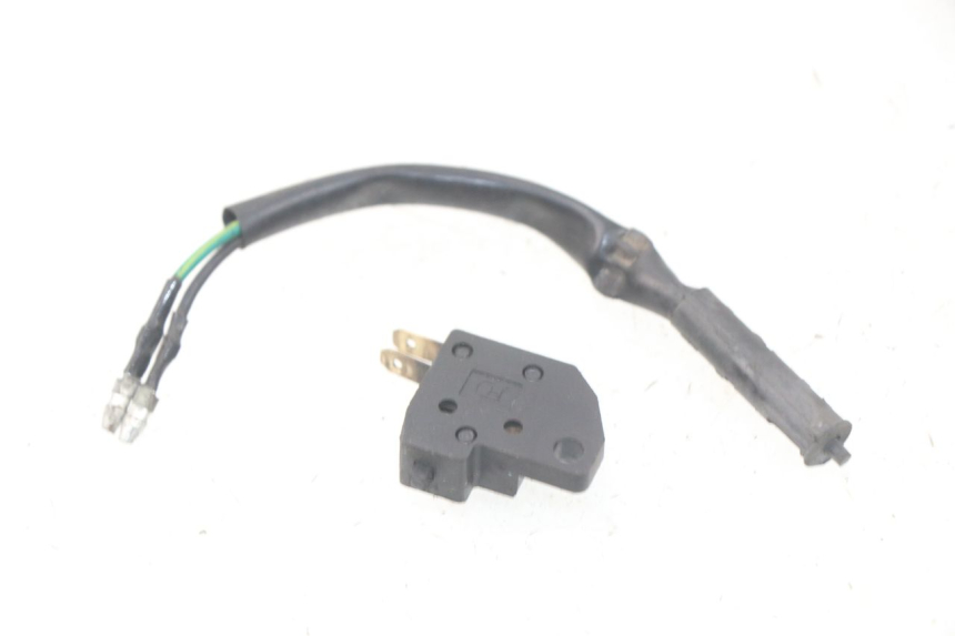 photo de Włącznik światła stopu SYM SYMPHONY 50 (2009 - 2015) - Szczegół części