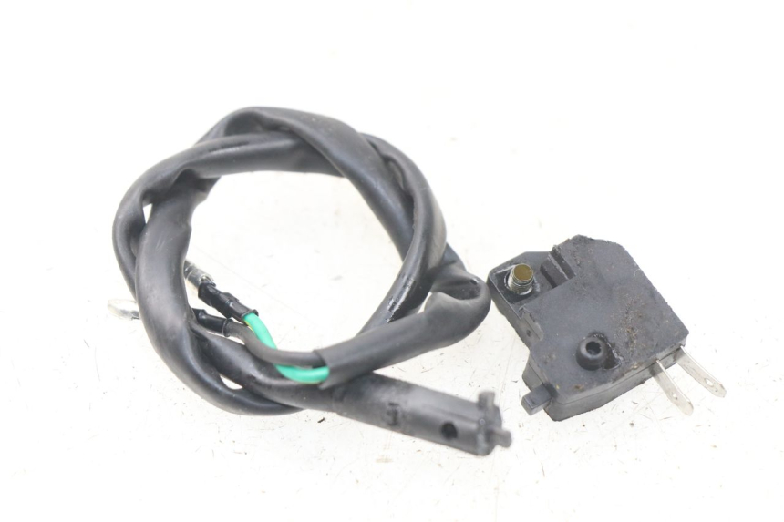 photo de Włącznik światła stopu BAOTIAN TRAVEL SPIRIT 50 (2010 - 2012) - Szczegół części