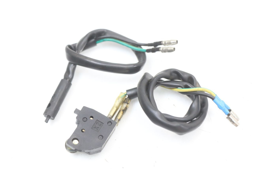 photo de Włącznik światła stopu PEUGEOT V-CLIC VCLIC 50 (2007 - 2013) - Widok główny