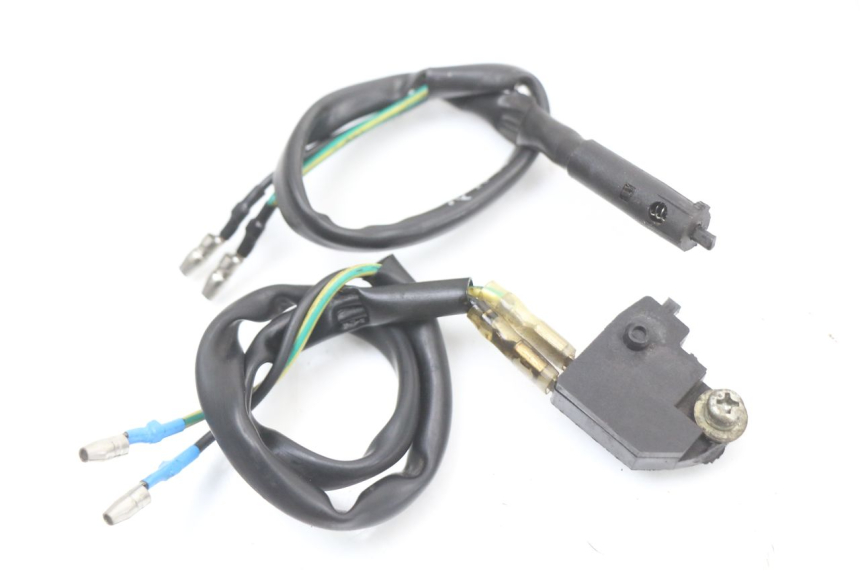 photo de Włącznik światła stopu PEUGEOT V-CLIC VCLIC 50 (2007 - 2013) - Szczegół części