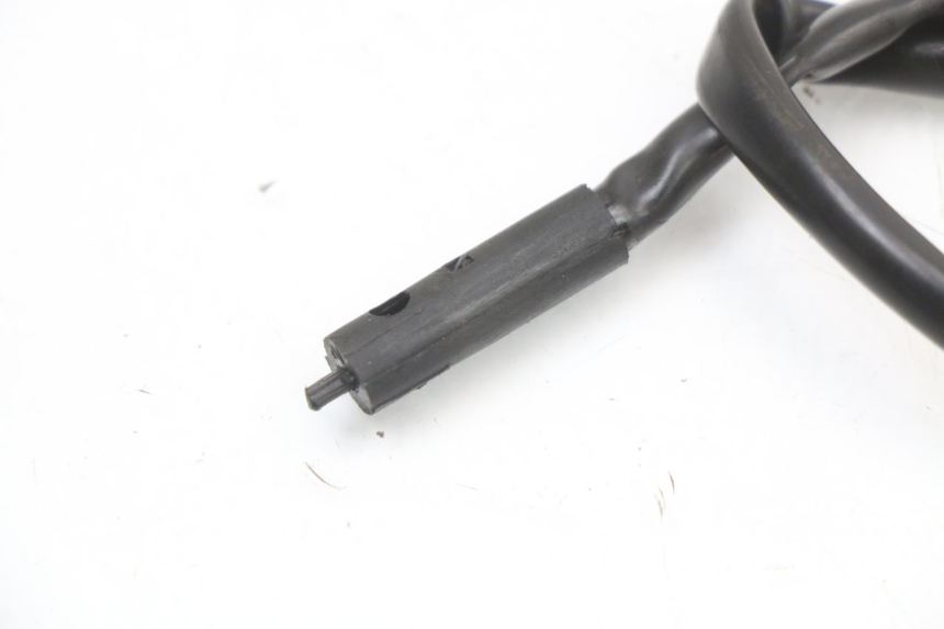 photo de Włącznik światła stopu PEUGEOT V-CLIC VCLIC 50 (2007 - 2013) - Widok ogólny