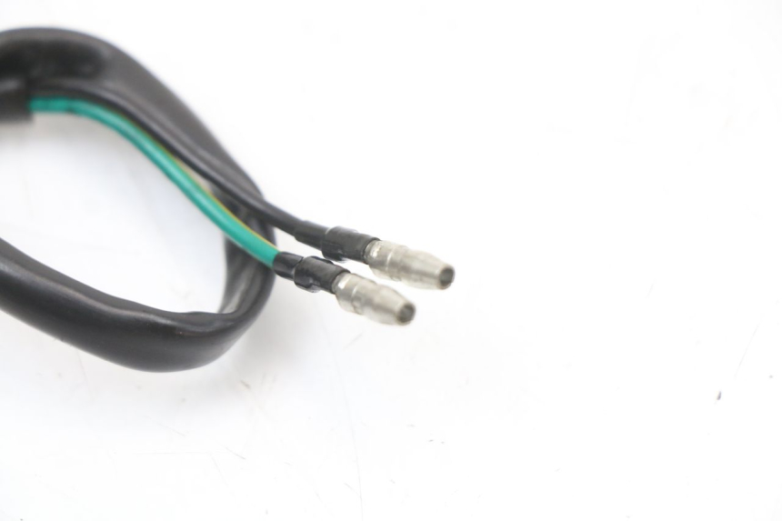 photo de Włącznik światła stopu PEUGEOT V-CLIC VCLIC 50 (2007 - 2013) - Punkty mocowania