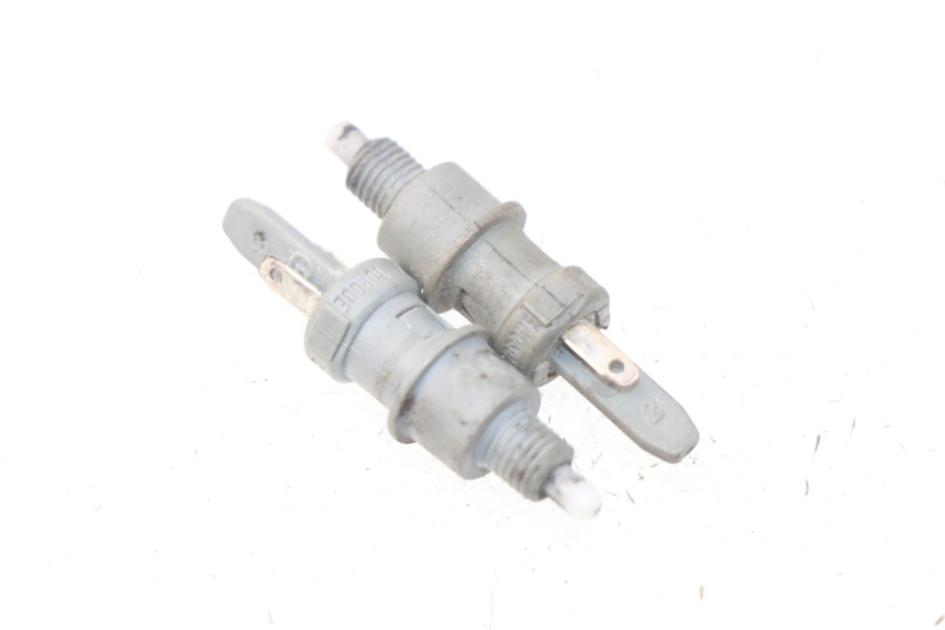 photo de Włącznik światła stopu PEUGEOT VIVACITY 50 (2004 - 2009) - Widok główny