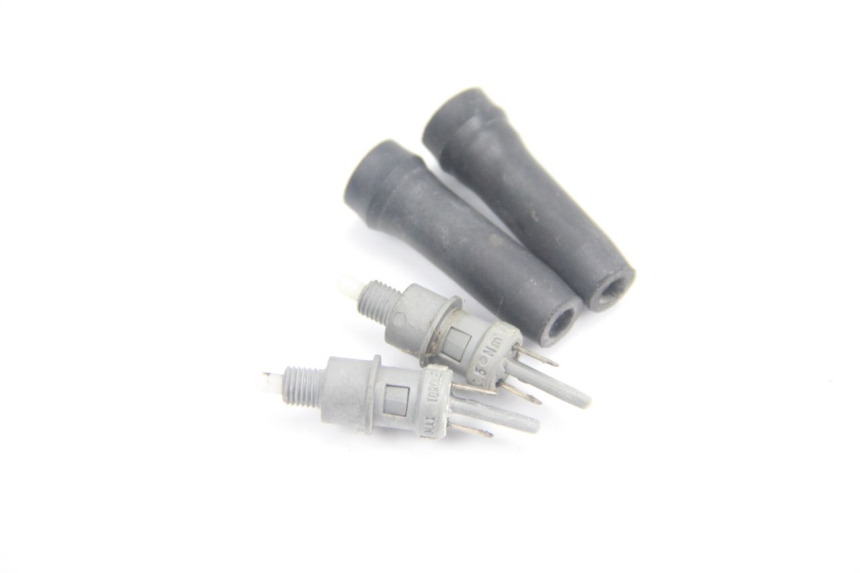 photo de Włącznik światła stopu PEUGEOT VIVACITY 100 (1999 - 2008) - Widok główny