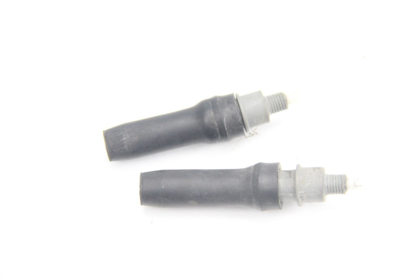 photo de Włącznik światła stopu PEUGEOT VIVACITY 100 (1999 - 2008) - Zoom stanu zużycia