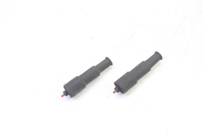 photo de Włącznik światła stopu PIAGGIO XEVO - X EVO 125 (2007 - 2017) - Widok główny