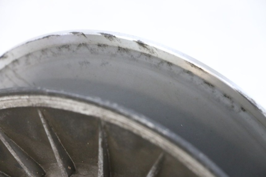 photo de KOREKTOR MOMENTU OBROTOWEGO ADIVA AD3 300 (2014 - 2020) - Punkty mocowania