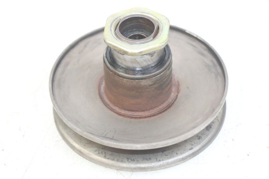 photo de KOREKTOR MOMENTU OBROTOWEGO MBK BOOSTER NEXT GENERATION 50 (1995 - 1998) - Widok główny