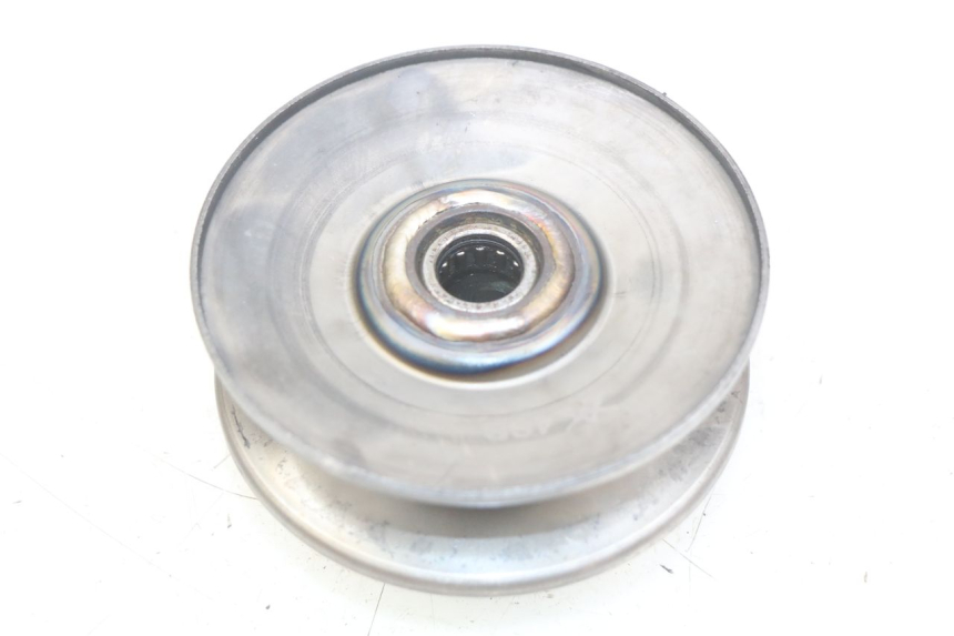 photo de KOREKTOR MOMENTU OBROTOWEGO MBK BOOSTER NEXT GENERATION 50 (1995 - 1998) - Inny kąt widzenia