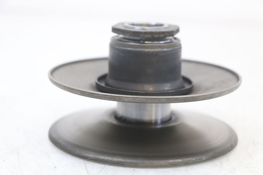 photo de KOREKTOR MOMENTU OBROTOWEGO KYMCO DINK 4T 50 (2007 - 2018) - Szczegół części