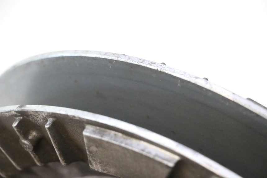 photo de KOREKTOR MOMENTU HONDA FJS SILVER WING SILVERWING 400 (2005 - 2008) - Zoom stanu zużycia