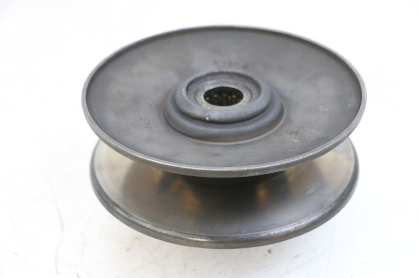 photo de KOREKTOR MOMENTU OBROTOWEGO KYMCO LIKE 125 (2009 - 2016) - Szczegół części