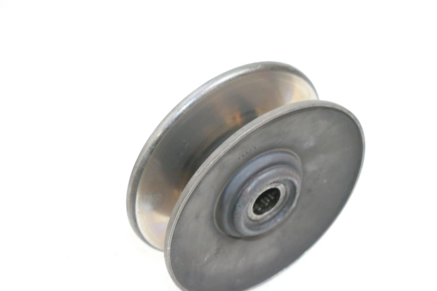 photo de KOREKTOR MOMENTU OBROTOWEGO KYMCO LIKE 125 (2009 - 2016) - Inny kąt widzenia