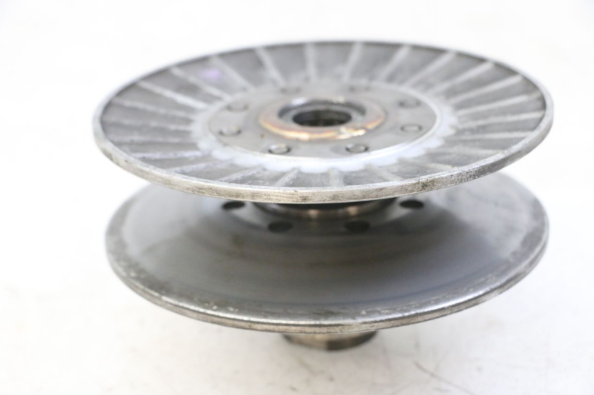 photo de KOREKTOR MOMENTU OBROTOWEGO PIAGGIO MP3 LT 300 (2010 - 2016) - Szczegół części